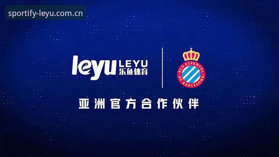 乐鱼体育服务热线对比 乐鱼体育服务热线对比:快速解决问题的四大渠道实测
